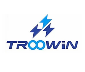 TROOWiN