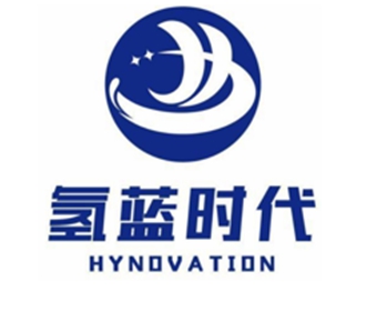 氢蓝时代