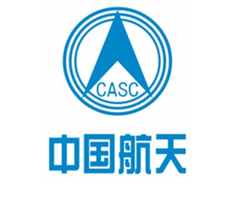中国航天