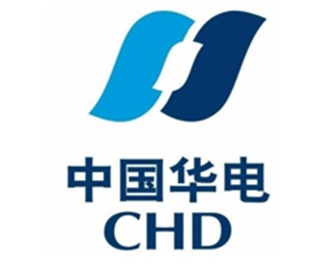 China Huadian Corporation