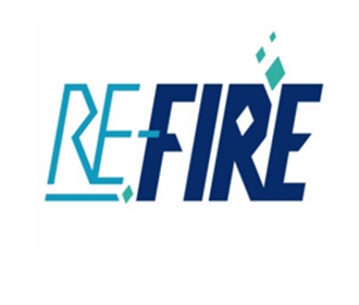 REFIRE
