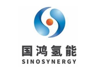 Sinosynergy