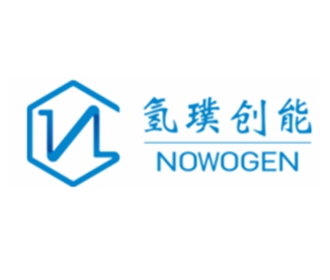 Nowogen