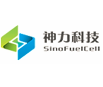 SinoFuelcell