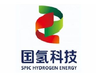 SPIC HYDROGEN ENERGY