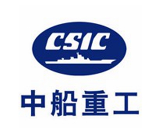 CSIC