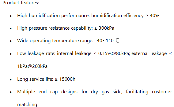 1753945522119770.png image.png