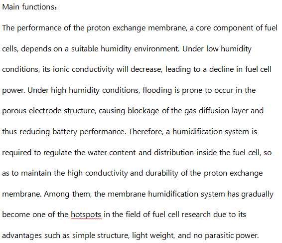 1753948213759941.png image.png