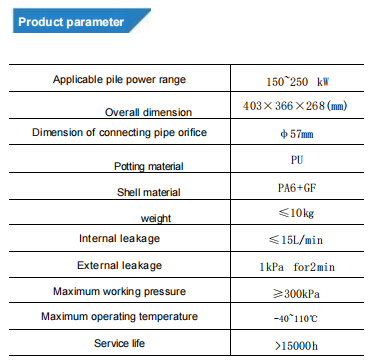 1753953739112941.png image.png