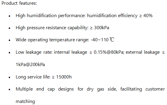 1753953865230822.png image.png